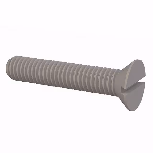 0237516A200 Essentra Components  Vis Boulons